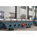 Instant Granule Drying Machine